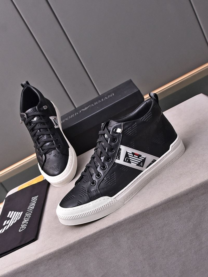 Givenchy Sneakers